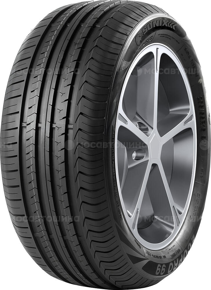 Sonix Ecopro 99 175/65 R14 82H 
