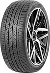 Sonix L-Zeal 56 215/55 R18 99W RF