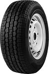 Sonix Loading Pro 225/75 R16C 121/120R