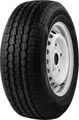 Sonix Loading Pro 225/75 R16C 121/120R