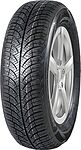 Sonix Prime A/S 255/45 R20 105W XL Sonix Prime A/S 255/45 R20 105W XL