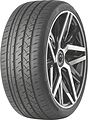 Sonix Prime UHP 08 245/40 R18 97W XL