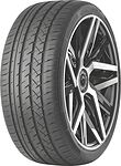 Sonix Prime UHP 08 205/45 R17 88W XL Sonix Prime UHP 08 205/45 R17 88W XL