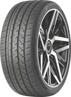 Sonix Prime UHP 08 245/40 R18 97W XL