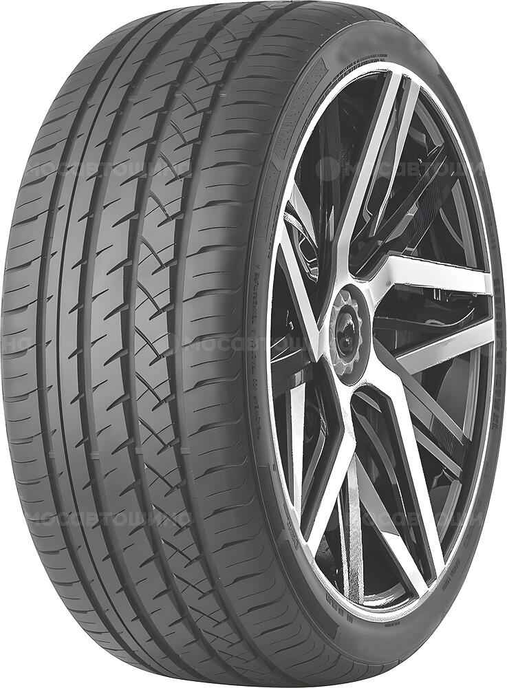 Sonix Prime UHP 08 225/50 R17