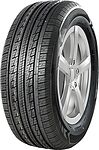Sonix Primemarch H/T 79 235/65 R17 104H Sonix Primemarch H/T 79 235/65 R17 104H