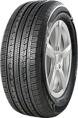 Sonix Primemarch H/T 79 235/65 R17 104H