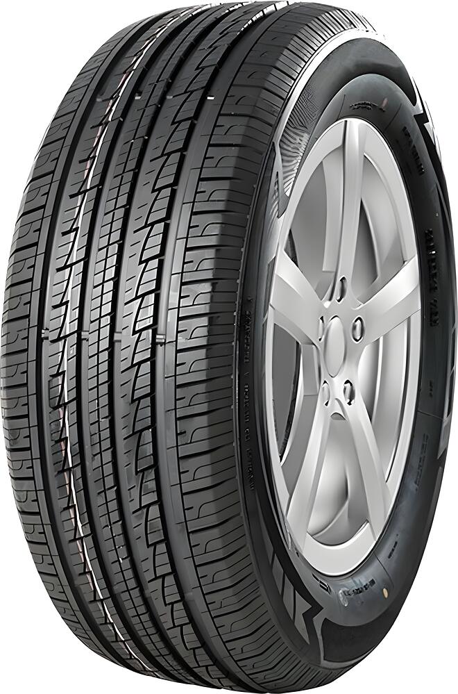 Sonix Primemarch H/T 79 235/60 R16 100H