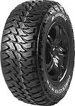 Sonix Primemaster M/T II 265/65 R17 120/117Q