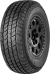 Sonix PrimeMax A/T I 245/65 R17 107S Sonix PrimeMax A/T I 245/65 R17 107S