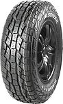 Sonix Primemax A/T II 265/70 R16 121/118S W Sonix Primemax A/T II 265/70 R16 121/118S W