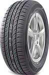 Sonix Primestar 66 235/65 R17 104H Sonix Primestar 66 235/65 R17 104H
