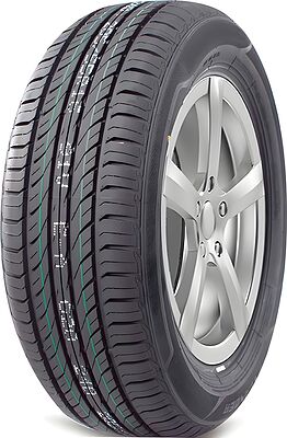 Sonix Primestar 66 165/70 R12 77T