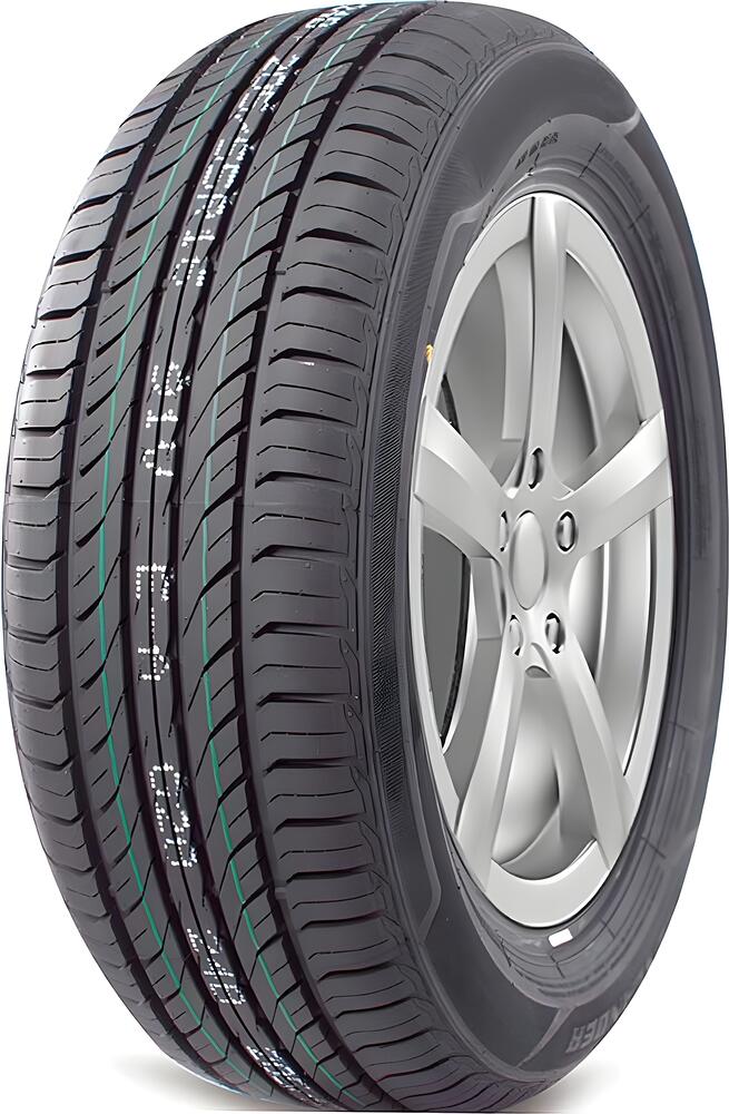 Sonix Primestar 66 155/65 R14 75T
