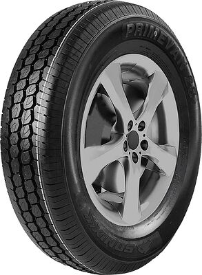 Sonix Primevan 28 145 R12C