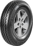 Sonix Primevan 9 225/75 R16C 116/114R
