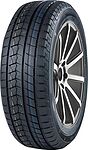 Sonix Snowrover 868 255/45 R20 105V XL Sonix Snowrover 868 255/45 R20 105V XL