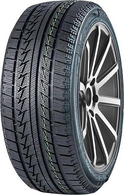 Sonix Snowrover 966 175/65 R14 82T