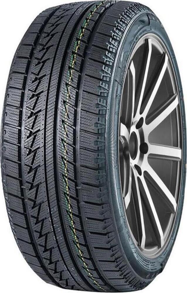 Sonix Snowrover 966 225/55 R16 99H