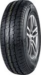 Sonix Snowrover 989 215/65 R15C 104/102R Sonix Snowrover 989 215/65 R15C 104/102R