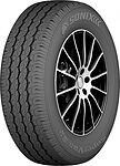 Sonix Supervan S2 195 R14C 106/104R