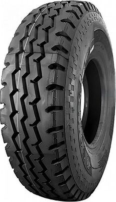 Sonix SX668 11x22,5 148/145M