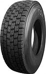 Sonix SX806 315/80 R22,5 156/150L