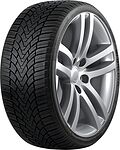 Sonix WinterXPro 888 215/55 R17 98V XL Sonix WinterXPro 888 215/55 R17 98V XL