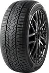 Sonix WinterXPro 999 255/45 R20 105V XL Sonix WinterXPro 999 255/45 R20 105V XL