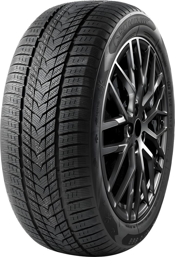 Sonix WinterXPro 999 275/55 R19 111H