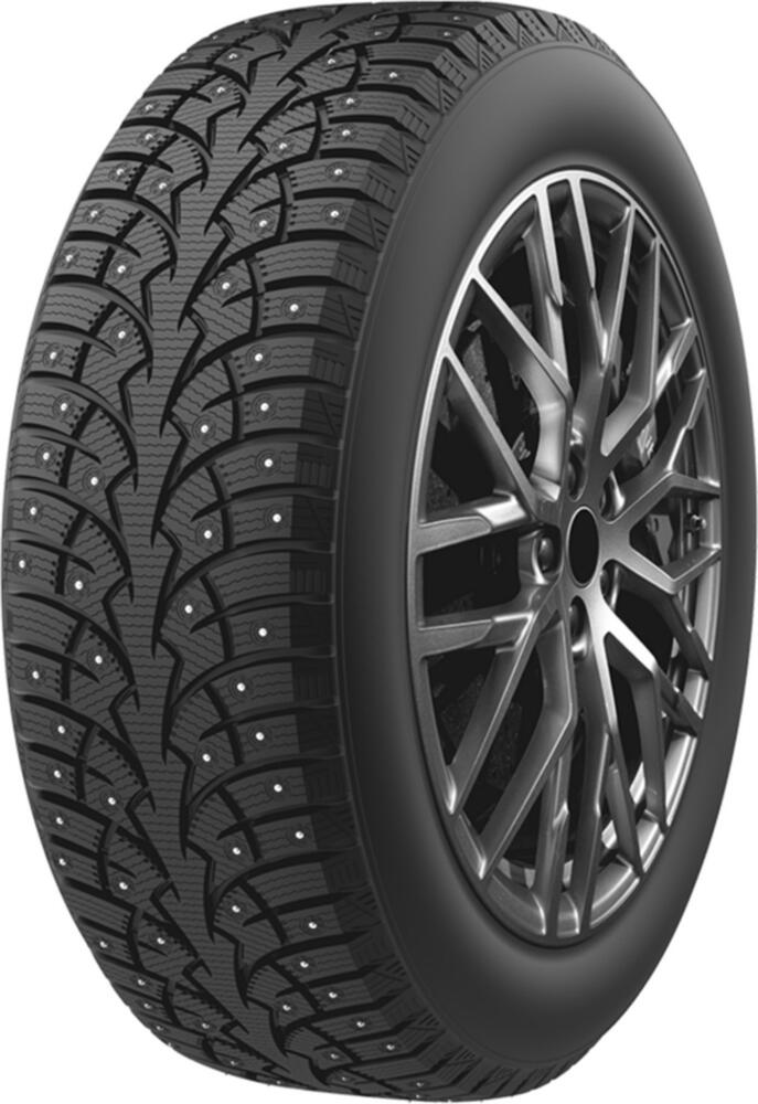 Sonix WinterXPro Studs 68 175/70 R13 82T
