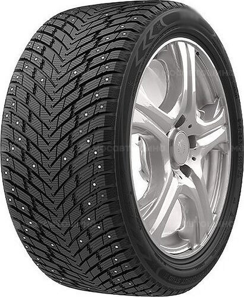 Sonix WinterXPro Studs 69 255/50 R19 103T