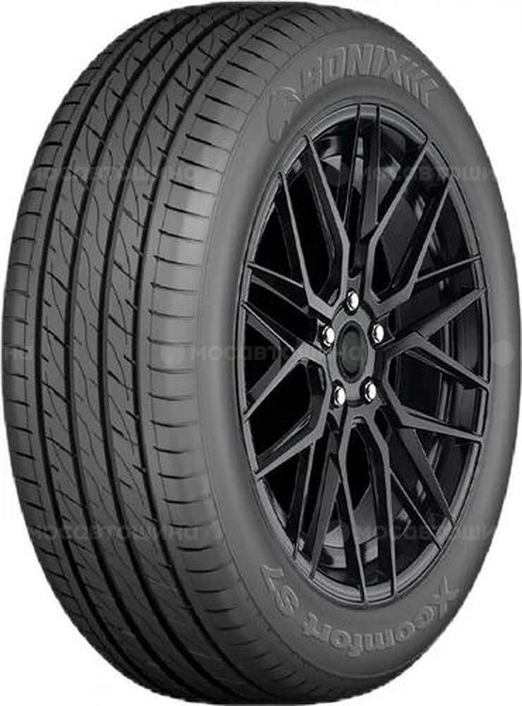 Sonix XComfort S7 175/70 R14 84T