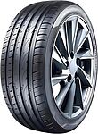 Sonix Xsport S8 255/45 R20 105W XL Sonix Xsport S8 255/45 R20 105W XL