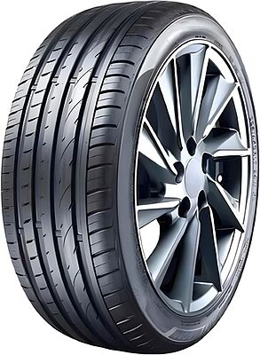 Sonix Xsport S8 225/40 R18 92W XL