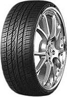 Sonny Fortis T5 245/30 R20 90W