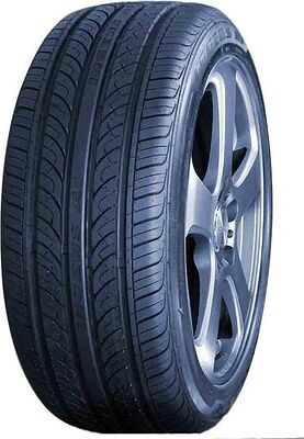 Sonny Ingens A1 175/60 R13 77H