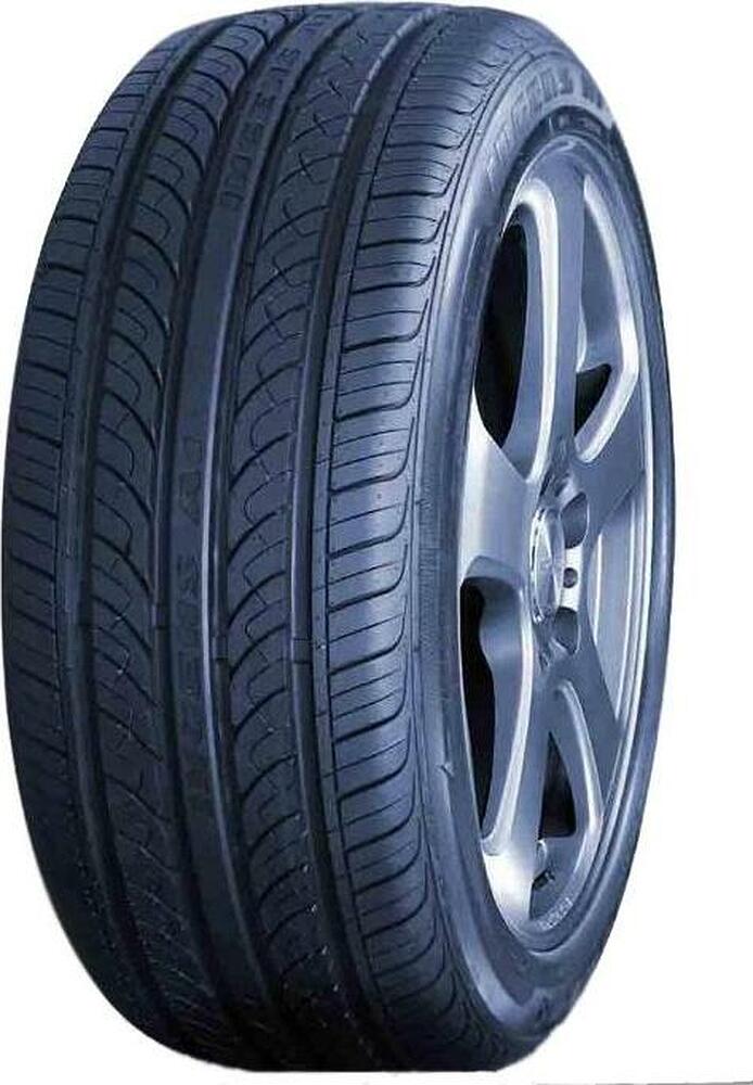 Sonny Ingens A1 205/40 R17 84W 