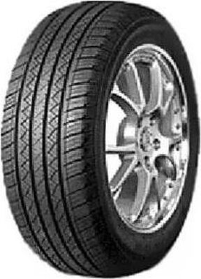 Sonny Sierra S6 255/70 R16 111S