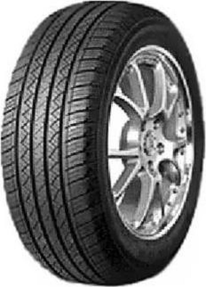 Sonny Sierra S6 245/75 R16 111H