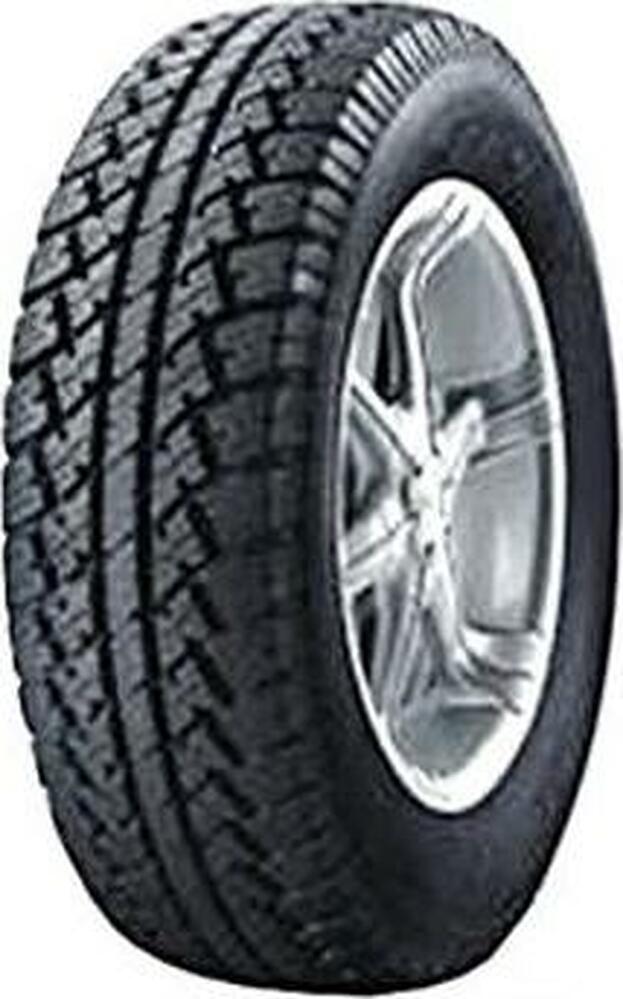 Sonny Su800 265/75 R16 116S 