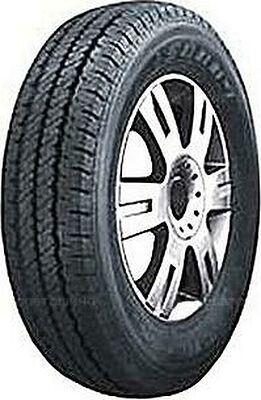 Sonny Su810 155 R12 77T