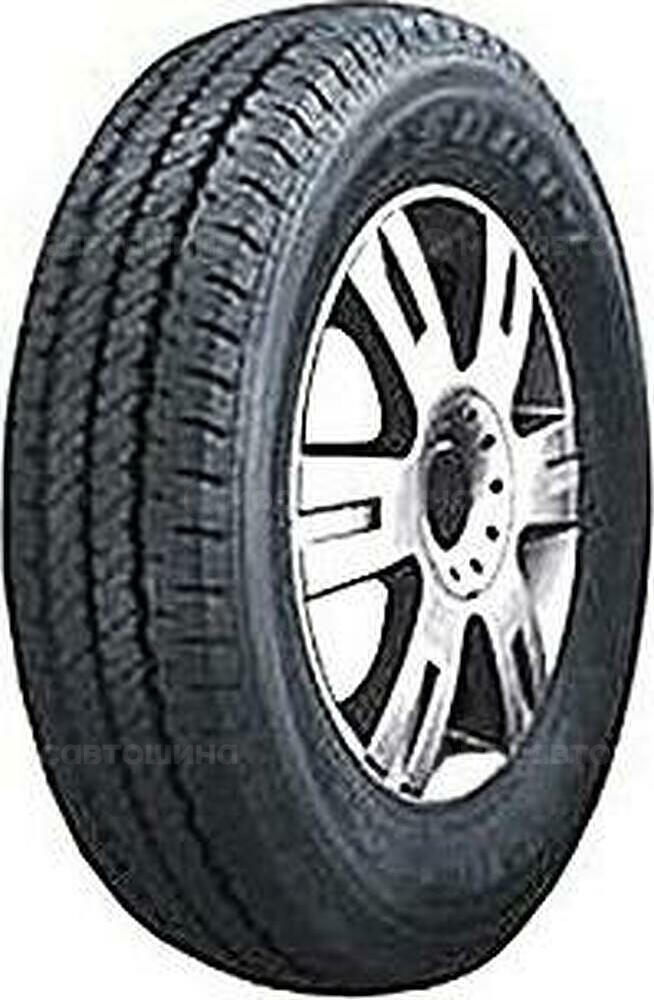 Sonny Su810 185 R14 91T