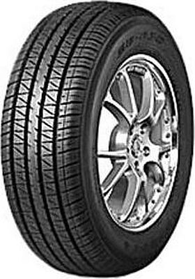 Sonny Su830 175/65 R14 82H