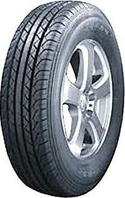 Sonny Su832 165/70 R13 79T