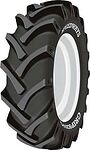 Speedways Gripking 11,2x24