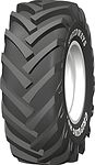 Speedways Gripking HD
