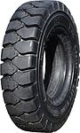 Speedways Liftking HD
