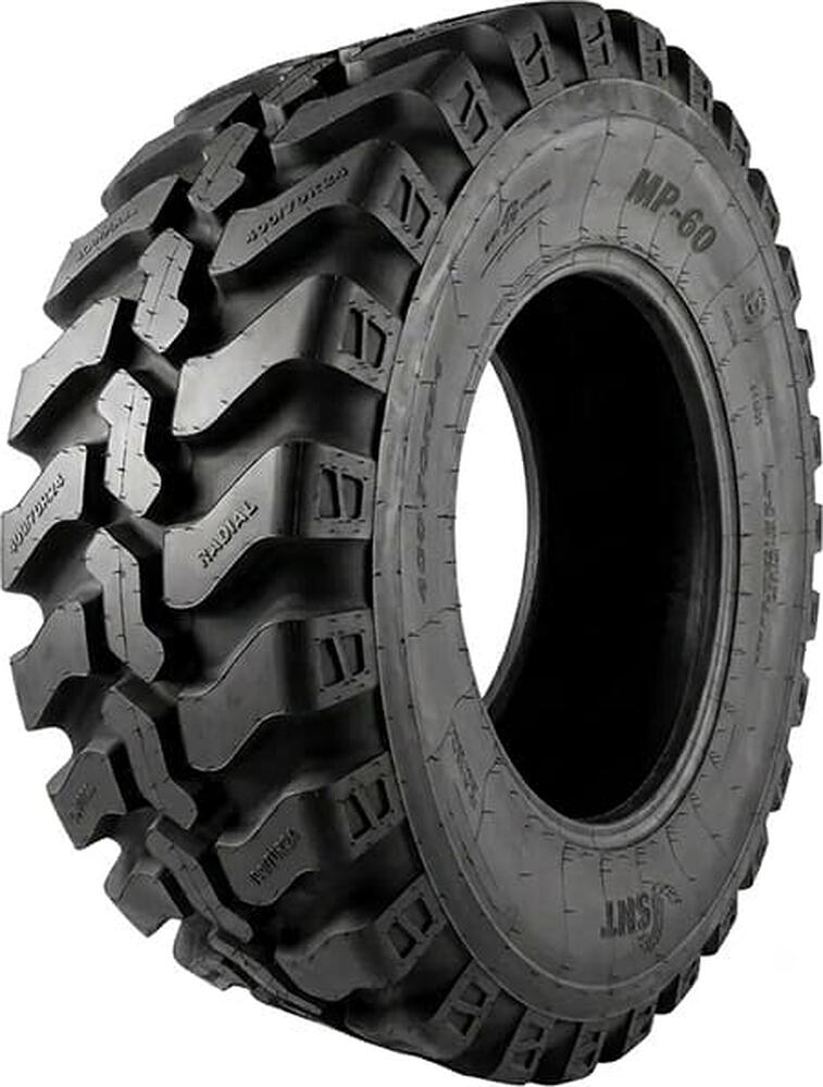 Speedways MP-60 400/70 R20 149B/A8
