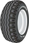 Speedways PK-303